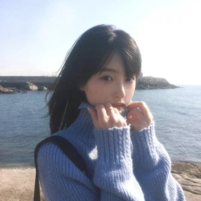 天水围的夜与雾