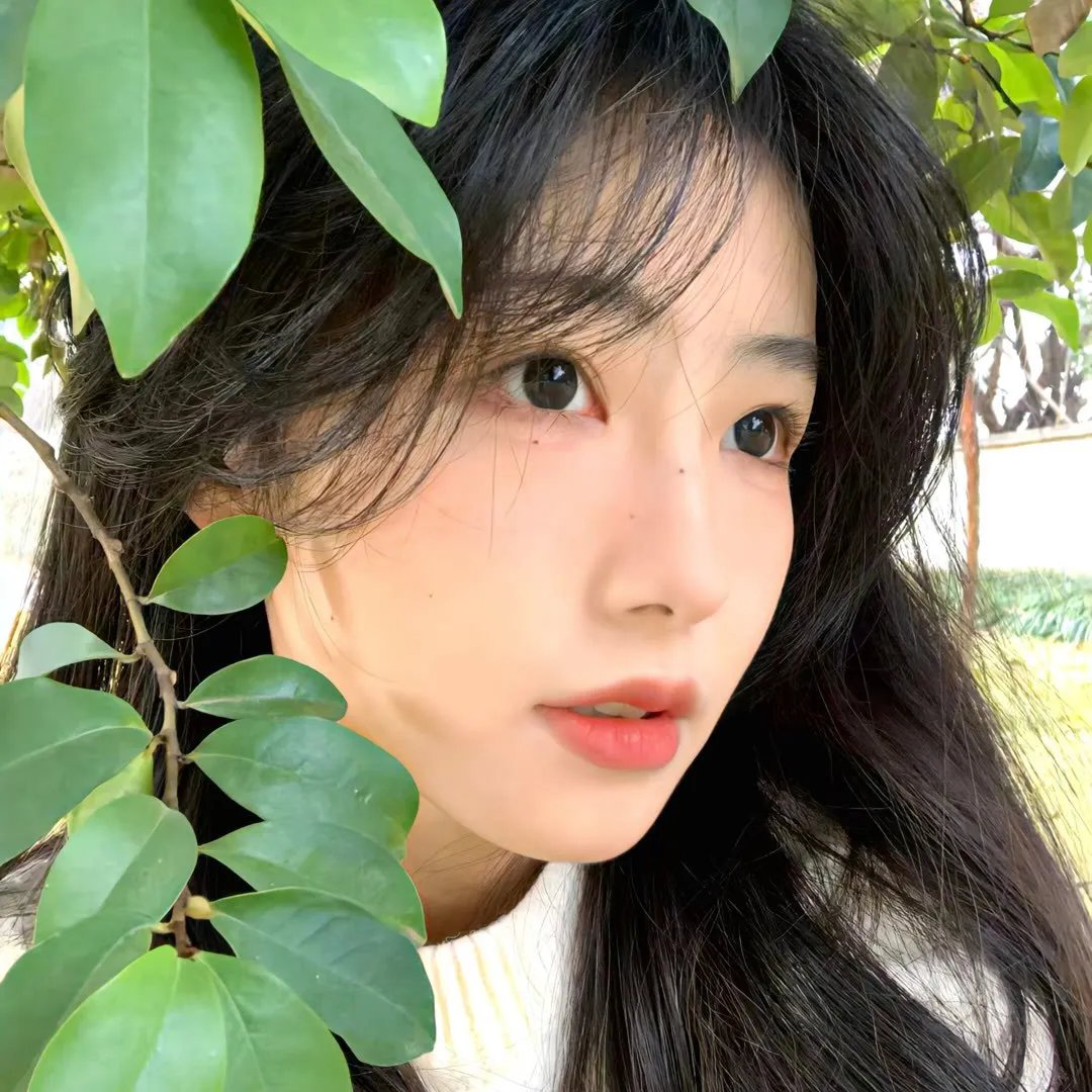 真情麻吉