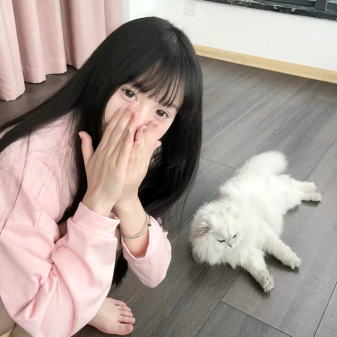 正妻