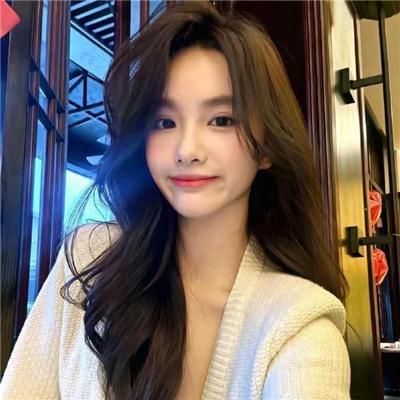 战斗吧！书店女孩