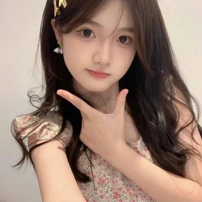 少年师爷之断案传奇
