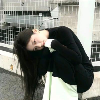 纽约我爱你