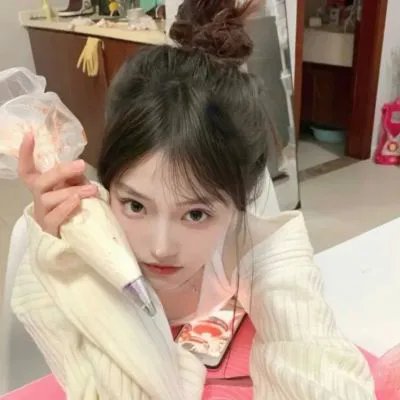 碧血长天