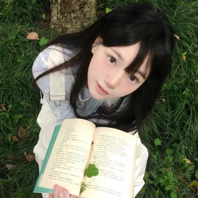 我的校花妹妹2