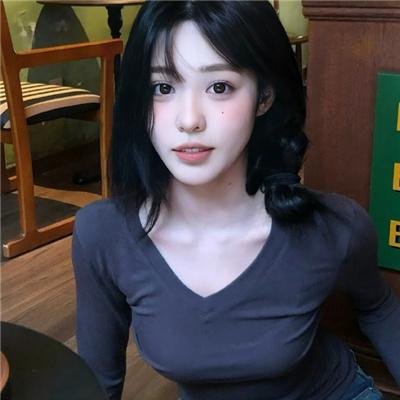血之路
