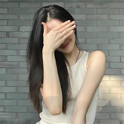 与君初相识