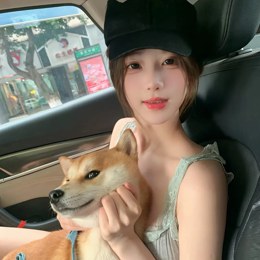 狂欢三宝电影:娃克的愿望
