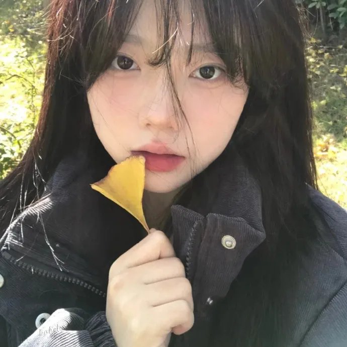 阿诗玛新传