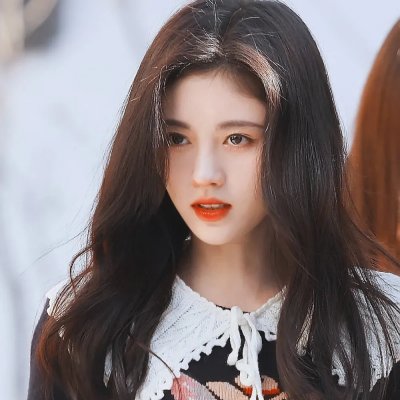 苦菜花
