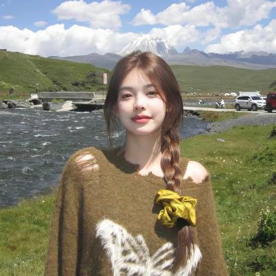 阿丽塔：战斗天使