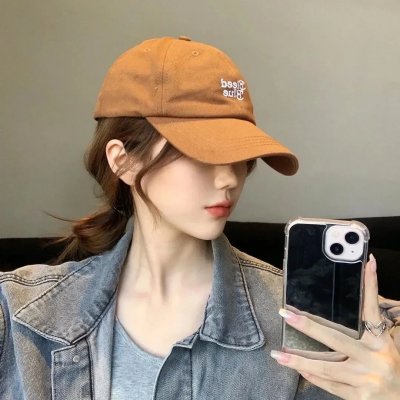 不装了，我比英雄还强