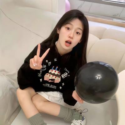越夜越风骚