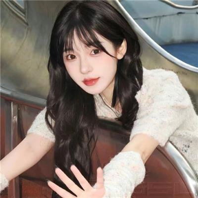 友‧舞‧爱