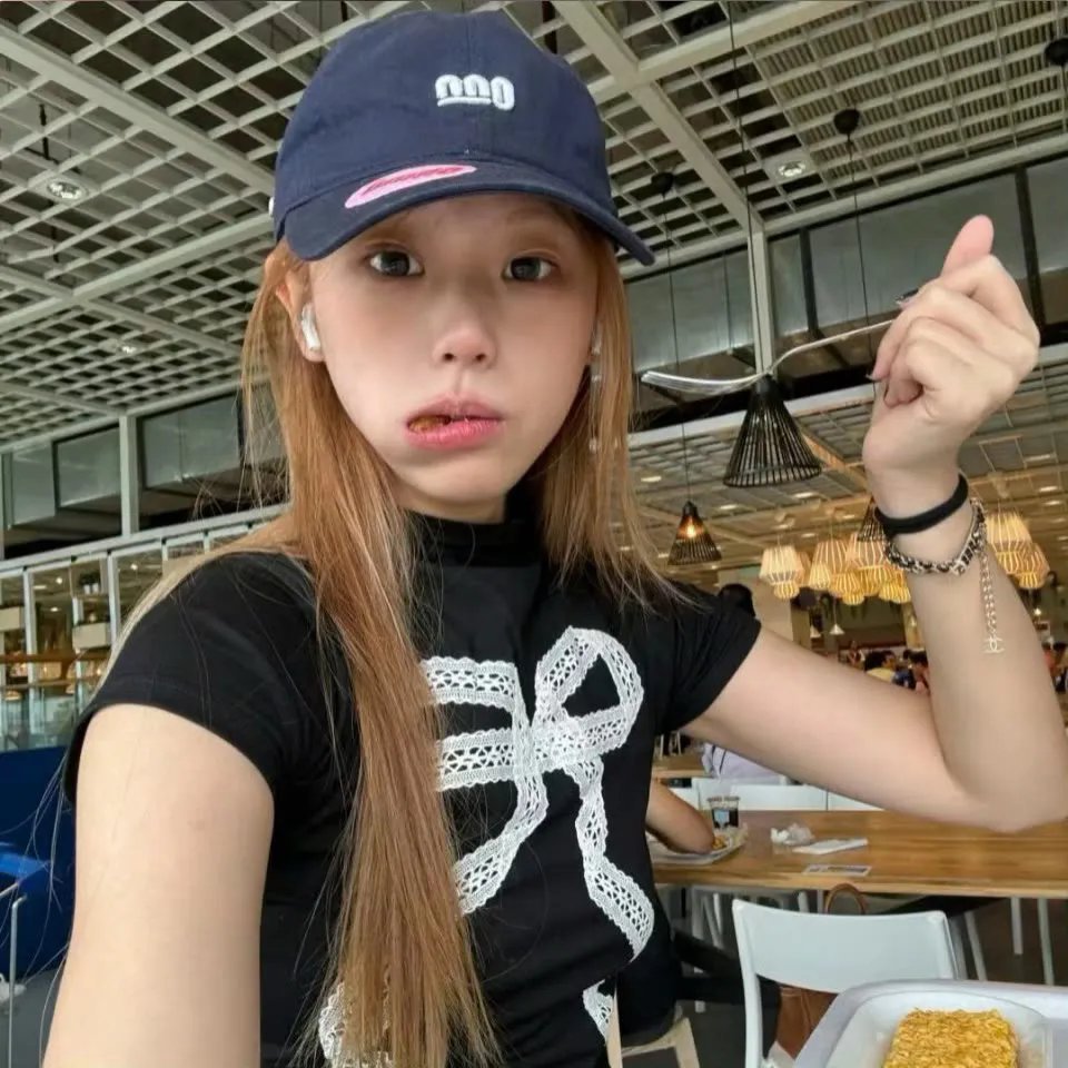 蛇眼