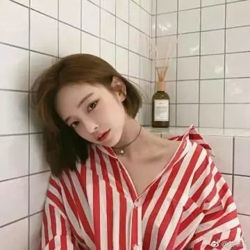 那些日子以来