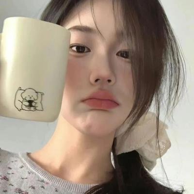 吉丽喜多