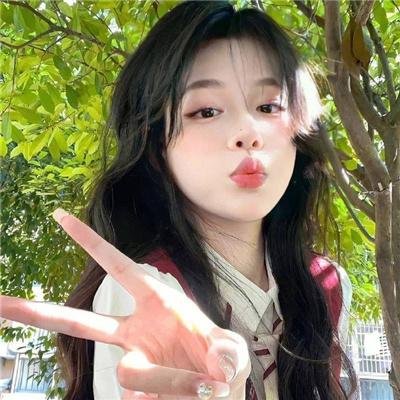 杀戮南瓜怪