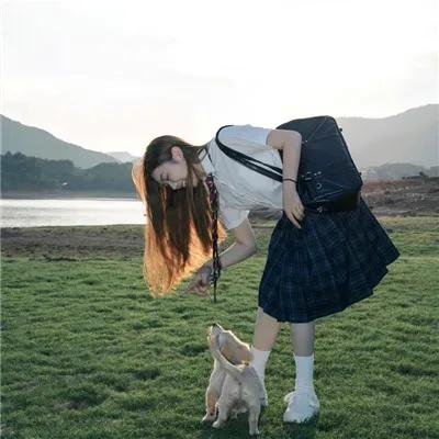亚洲之爱