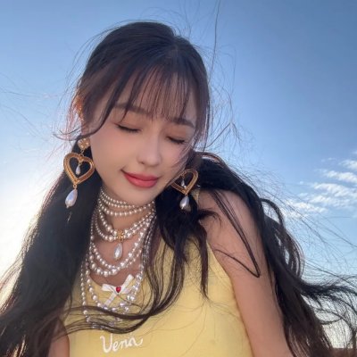 浦和小调